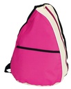 Mochila Poliester Trail