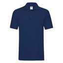 Polo Premium Hombre