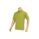 Polo Color