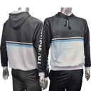 Sudadera Carney