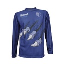 Sudadera Varans