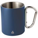 Taza Jofman