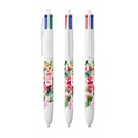 Bolígrafo BIC® 4 Colores