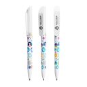 Bolígrafo BIC® Super Clip