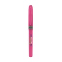 Resaltador BIC® Brite Liner® Grip