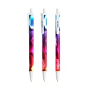 Bolígrafo BIC® Clic Stic