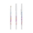 Bolígrafo BIC® Round Stic