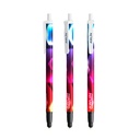 Bolígrafo BIC® Clic Stic Stylus