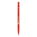 Portaminas BIC® Matic