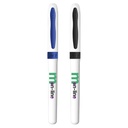 Marcador permanente BIC® Mark-it