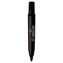 BIC® Permanent Marker Ecolutions®