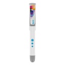 Roller BIC® XS Finestyle