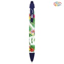 Bolígrafo BIC® Wide Body