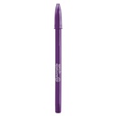 Bolígrafo BIC® Style