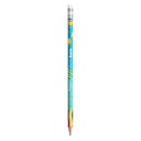 Lápiz Borrador BIC® Evolution® Ecolutions®