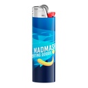 Encendedor BIC® J26