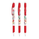 Portaminas BIC® Media Clic Grip Ecolutions