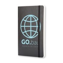 MOLESKINE® | Libreta Clásica Tapa Blanda Large