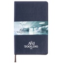 MOLESKINE® | Libreta Clásica Tapa Dura Pocket