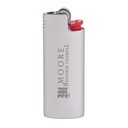 BIC® Styl'it Luxury Soft Case