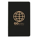 MOLESKINE® | Cahier a rayas pocket
