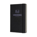 MOLESKINE® | Libreta Clásica Tapa Dura Medium