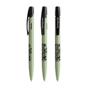 Bolígrafo BIC® Media Clic BIO Based