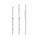 Bolígrafo antibacteriano BIC® Round Stic® BGUARD™ Antibacterial