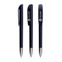 Bolígrafo BIC® Super Clip Soft Advance