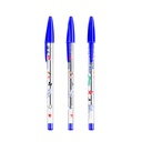 Bolígrafo BIC® Cristal® Expression