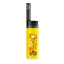 Encendedor BIC® EZ Reach™