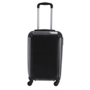 Trolley Pletux