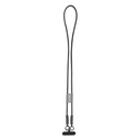 Cable Cargador Soporte Fanders