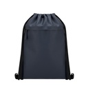 Mochila Digun