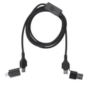 Cable Protección Piratería Gabbo