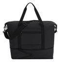 Bolso Extensible Kandor