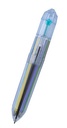 Boligrafo 10 Colores Foster 