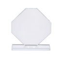 Placa Xinobar