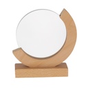 Placa Xiflex