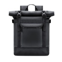 Mochila Farinor