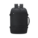Mochila Forin