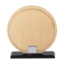 Placa Vererol