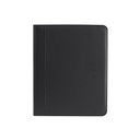 Carpeta Wonar