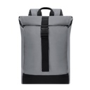 Mochila Nazan