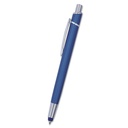 Boligrafo Aluminio Con Touch Angli 