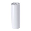 Vaso Térmico Sublimación Mizu