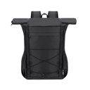 Mochila Zanjur