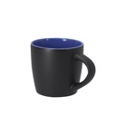 Taza Bibarsi