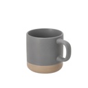 Taza Canslar