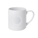 Taza Tiraan